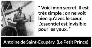 Antoine-de-Saint_Exupéry