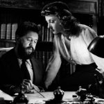Les adaptations littéraires en films : réussites et échecs du grand écran