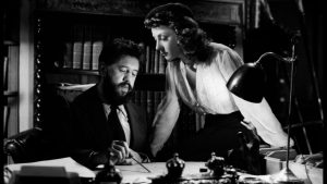 Les adaptations littéraires en films : réussites et échecs du grand écran