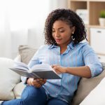 Les bienfaits insoupçonnés de la lecture sur le cerveau et le bien-être
