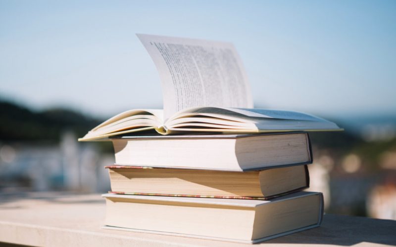 Apprendre le français LFE et les meilleurs livres pour progresser