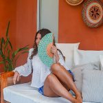 Zoom sur les marques d’éventails français les plus prestigieuses