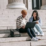 Orientation, Parcoursup et aide à l’orientation : quelle plateforme choisir après le bac ?